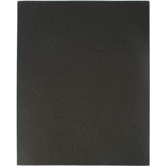 Image of a Tork Craft Premium Waterproof Paper 320 Grit 230 X 280 (50 Piece) Automotive
