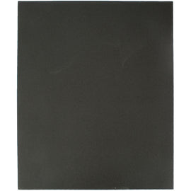 Image of a Tork Craft Premium Waterproof Paper 360 Grit 230 X 280 (50 Piece) Automotive
