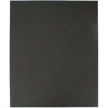 Image of a Tork Craft Premium Waterproof Paper 360 Grit 230 X 280 (50 Piece) Automotive