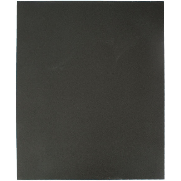 Image of a Tork Craft Premium Waterproof Paper 360 Grit 230 X 280 (50 Piece) Automotive