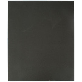 Image of a Tork Craft Premium Waterproof Paper 400 Grit 230 X 280 (50 Piece) Automotive