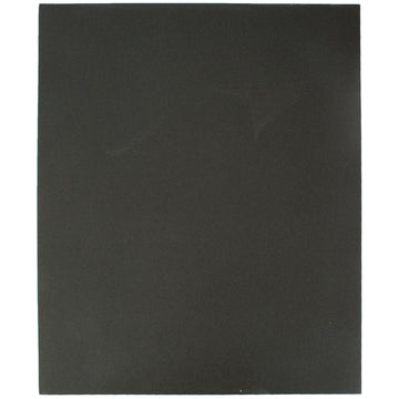 Image of a Tork Craft Premium Waterproof Paper 400 Grit 230 X 280 (50 Piece) Automotive