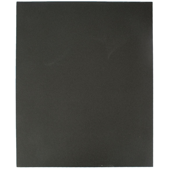 Image of a Tork Craft Premium Waterproof Paper 400 Grit 230 X 280 (50 Piece) Automotive