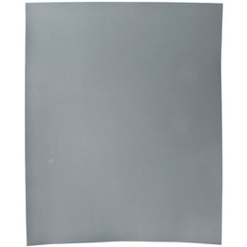 Image of a Tork Craft Premium Waterproof Paper 600 Grit 230 X 280 (50 Piece) Automotive