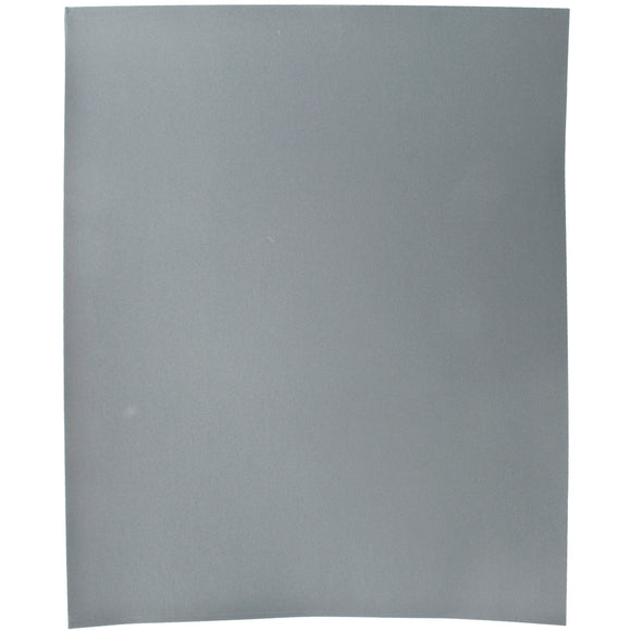 Image of a Tork Craft Premium Waterproof Paper 600 Grit 230 X 280 (50 Piece) Automotive