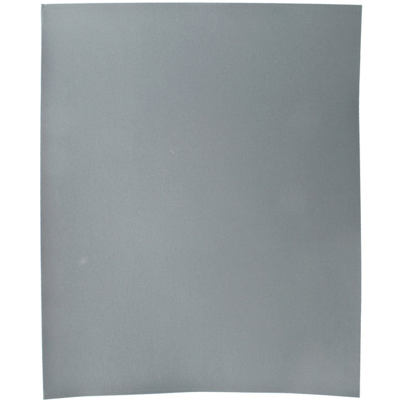 Image of a Tork Craft Premium Waterproof Paper 1000 Grit 230 X 280 (50 Piece) Automotive