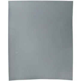 Image of a Tork Craft Premium Waterproof Paper 1500 Grit 230 X 280 (50 Piece) Automotive