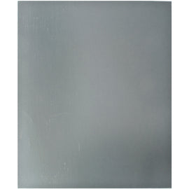 Image of a Tork Craft Premium Waterproof Paper 2000 Grit 230 X 280 (50 Piece) Automotive