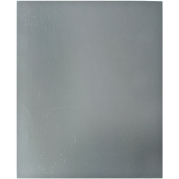 Image of a Tork Craft Premium Waterproof Paper 2000 Grit 230 X 280 (50 Piece) Automotive