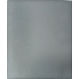 Image of a Tork Craft Premium Waterproof Paper 2500 Grit 230 X 280 (50 Piece) Automotive