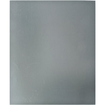 Image of a Tork Craft Premium Waterproof Paper 2500 Grit 230 X 280 (50 Piece) Automotive