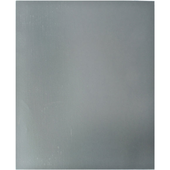 Image of a Tork Craft Premium Waterproof Paper 2500 Grit 230 X 280 (50 Piece) Automotive