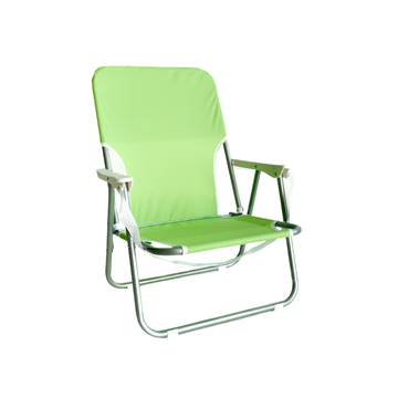 image of Afritrail Ballito Beach Chair