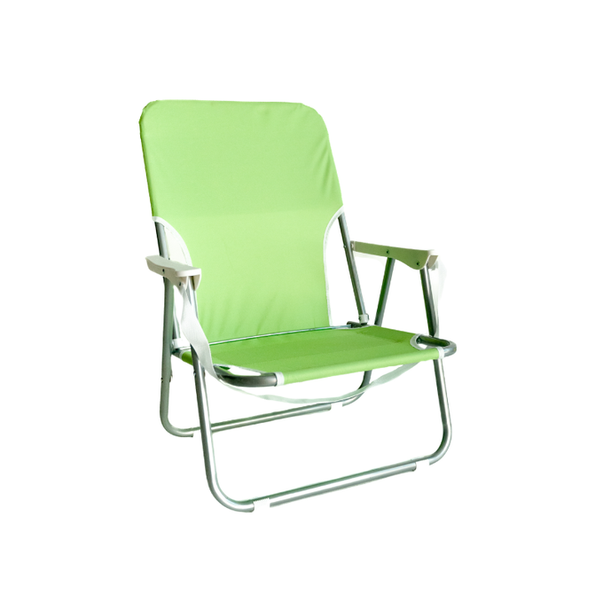 image of Afritrail Ballito Beach Chair