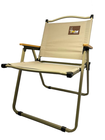 image of Afritrail Plettenberg Beach Chair 140kg