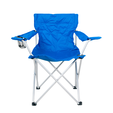 image of Afritrail Suni Camp Chair 100kg