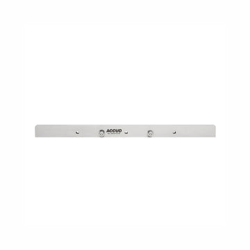 Image of a EXTENSION BASE 320MM