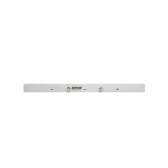 Image of a EXTENSION BASE 320MM