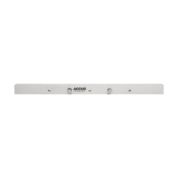 Accud Extension Base 320mm - image 01