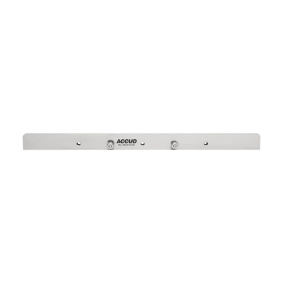 Accud Extension Base 320mm - image 01