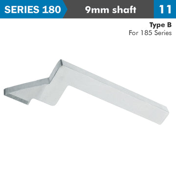 Image of a SCRIBER FOR HEIGHT GAUGES (185 RANGE)