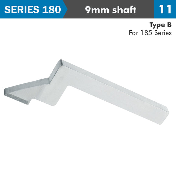 Image of a SCRIBER FOR HEIGHT GAUGES (185 RANGE)