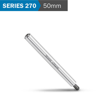 Image of a EXTENSION ROD FOR CONTACT POINTS 50MM