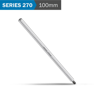 Image of a EXTENSION ROD FOR CONTACT POINTS 100MM