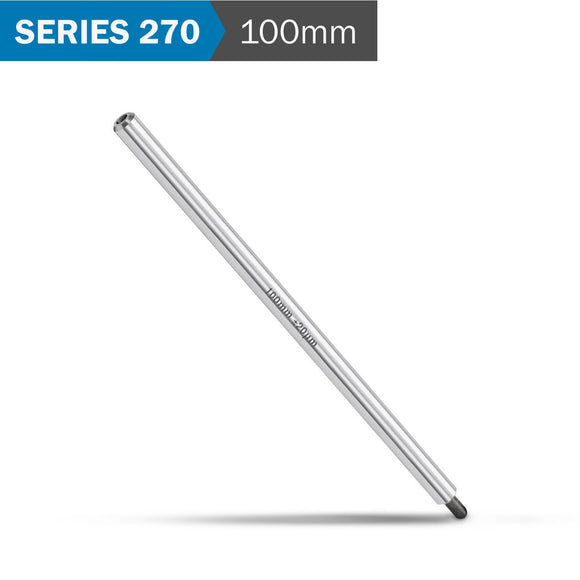 Image of a EXTENSION ROD FOR CONTACT POINTS 100MM