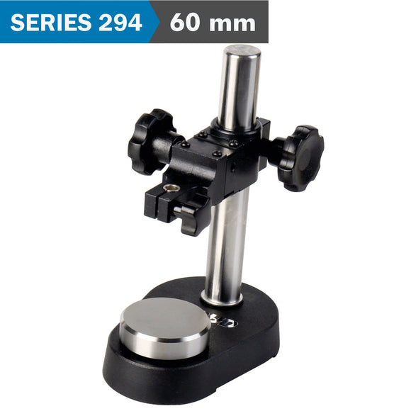 Image of a DIAL INDICATOR STAND WORK TABLE 60MM