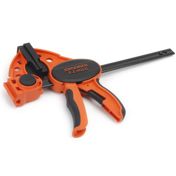 Image of a JORGENSEN E-Z HOLD 6' 150MM MEDIUM DUTY/SPREAD