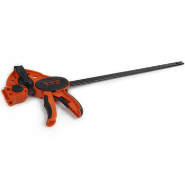 Image of a JORGENSEN E-Z HOLD 18' 450MM MEDIUM DUTY/SPREA