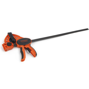 Image of a JORGENSEN E-Z HOLD 24' 600MM MEDIUM DUTY/SPREA