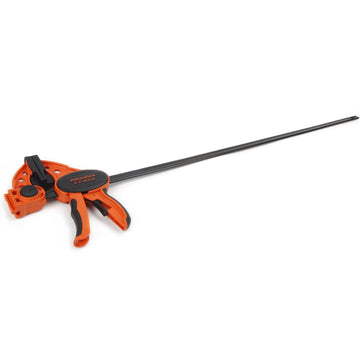 Image of a JORGENSEN E-Z HOLD 36' 900MM MEDIUM DUTY/SPREA