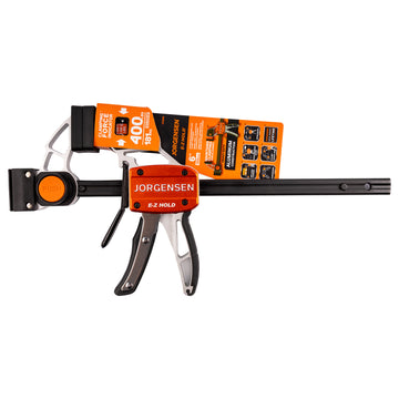 Image of a PONY 6' 152MM PLATINUM TRIGGER CLAMP
