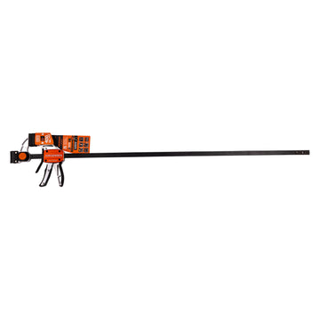 Image of a PONY 36' 900MM PLATINUM TRIGGER CLAMP