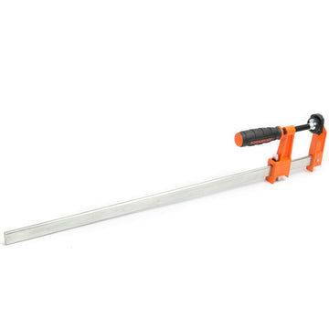 Image of a JORGENSEN 24' 600MM HEAVY DUTY STEEL BAR CLA
