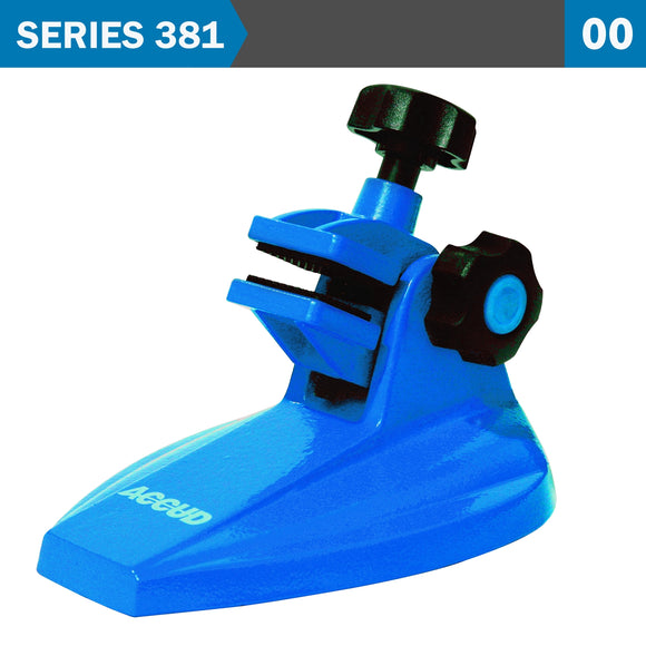 Image of a MICROMETER STAND