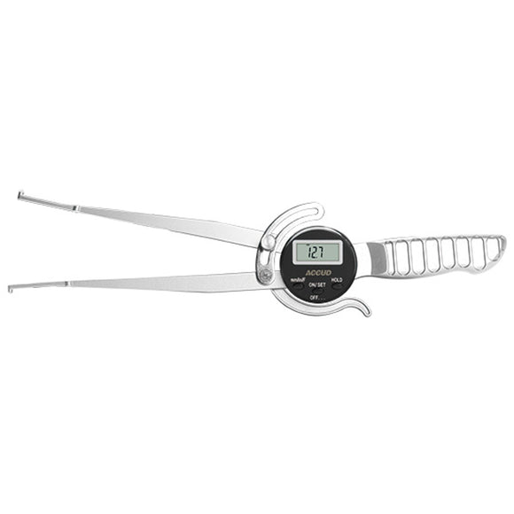Image of a DIGITAL INTERNAL CALIPER GAUGE 12.7-165MM 0.1MM