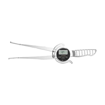 Accud Digital Internal Caliper Gauge 12.7-216mm 0.1mm - image 01