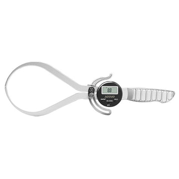 Image of a DIGITAL EXTERNAL CALIPER GAUGE 0-150MM 0.1MM