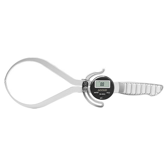 Image of a DIGITAL EXTERNAL CALIPER GAUGE 0-150MM 0.1MM