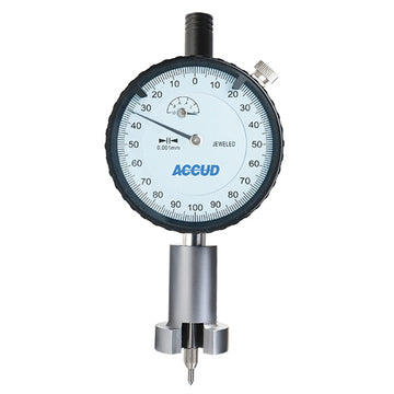 Image of a SURFACE PROFILE GAGE 0-1MM