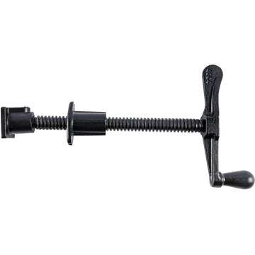 Image of a PONY PRESS SCREW 9' 228MM