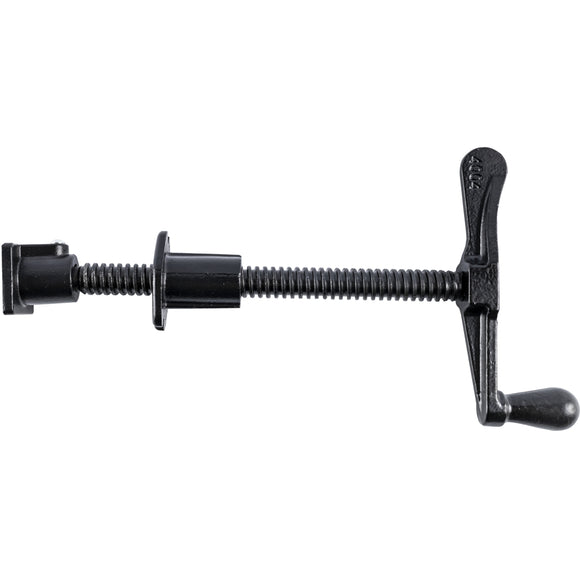 Image of a PONY PRESS SCREW 9' 228MM