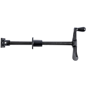 Image of a PONY PRESS SCREW 12' 300MM