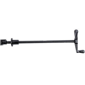Image of a PONY PRESS SCREW 18' 450MM
