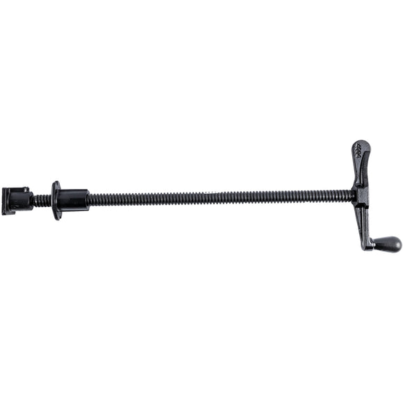Image of a PONY PRESS SCREW 18' 450MM