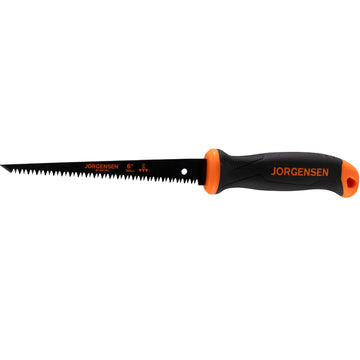 Image of a JAB SAW BI METAL 3PC SET 8 TPI JORGENSEN