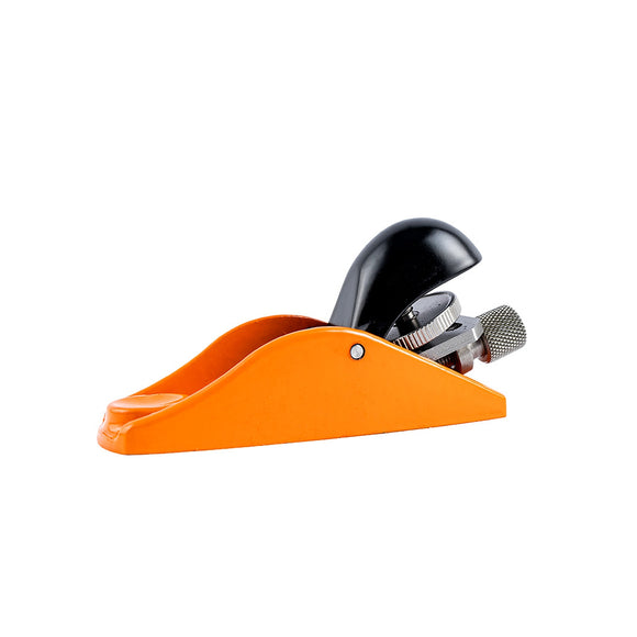 Image of a HAND PLANE LOW ANGLE 3.0MM H/GAUGE (MINI) JORGENSEN